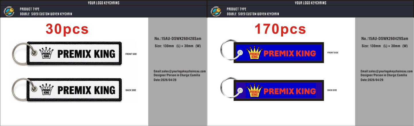 Custom double-sided flight key tag-20260525-15RE