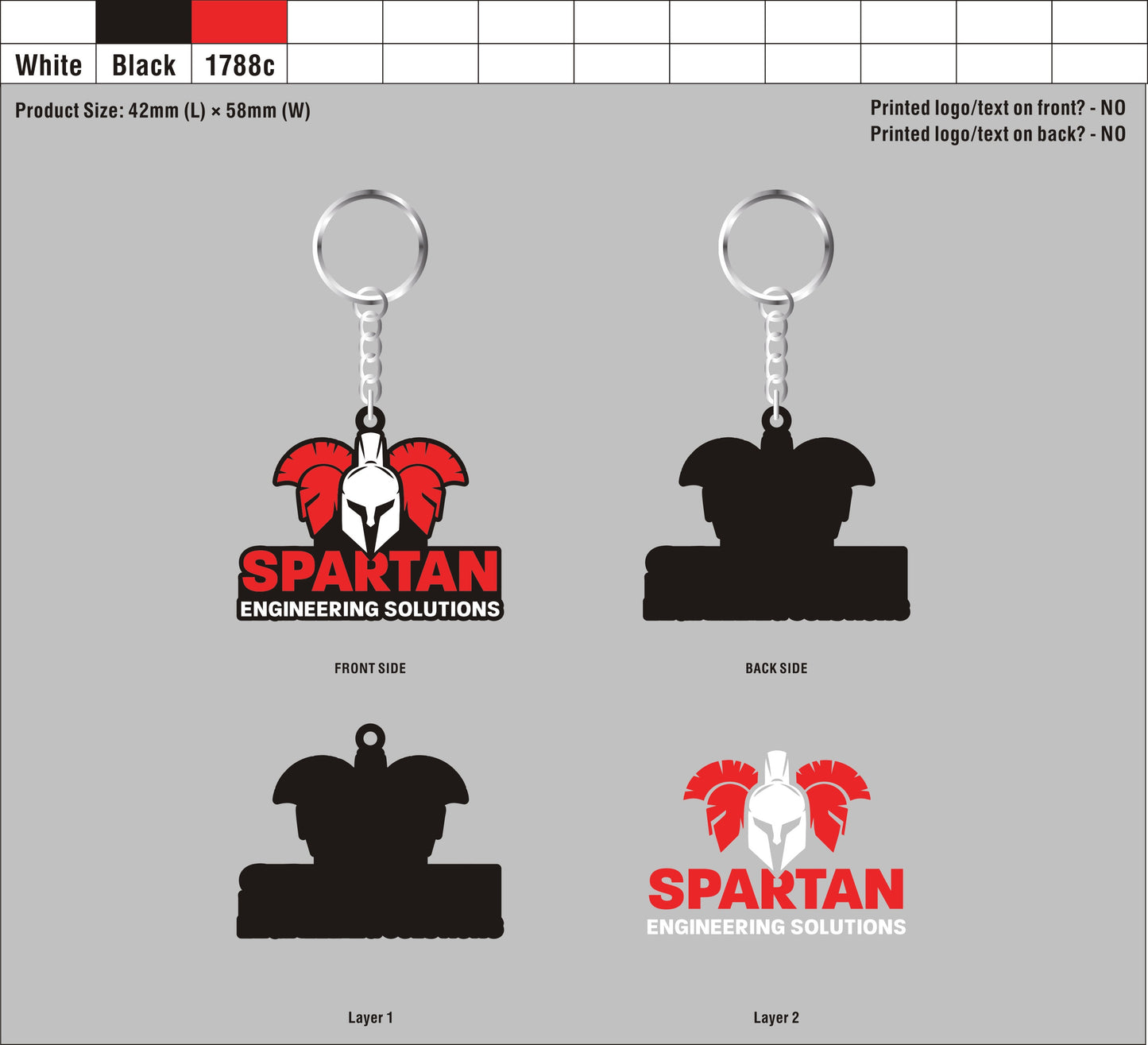 Custom 3D Die Cut Rubber Keychains-20260430-15
