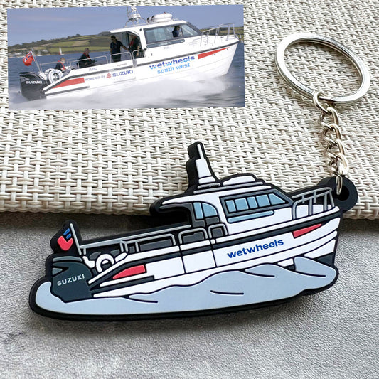 Custom Keychains Australia: Personalized Designs for Your Brand