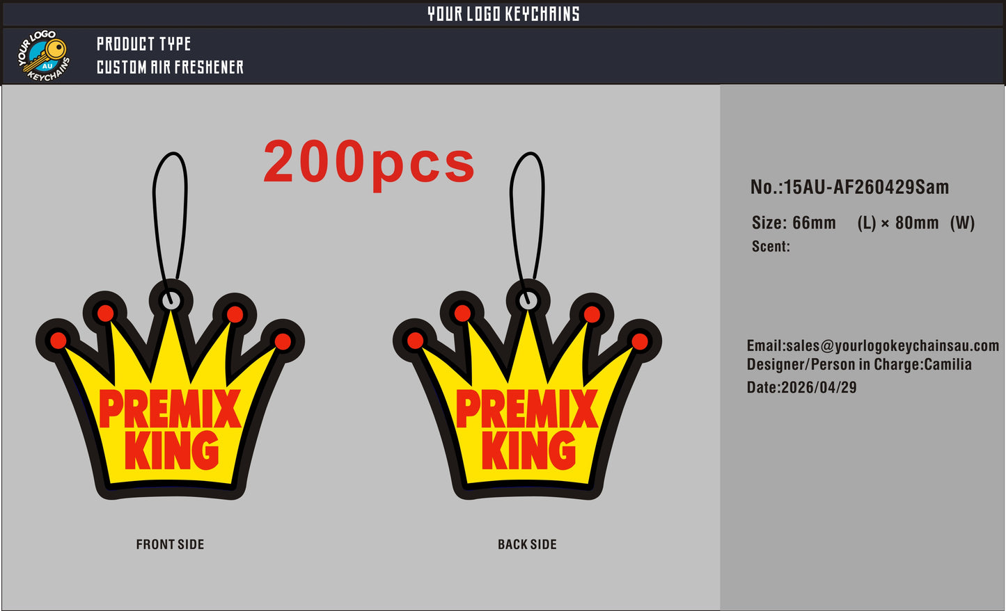 Custom Air Freshener-20260525-15RE