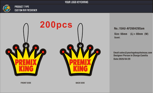 Custom Air Freshener-20260525-15RE