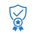 Premium Quality Assurance