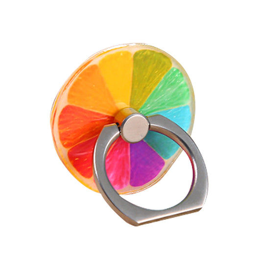 Custom Acrylic Phone Bracket